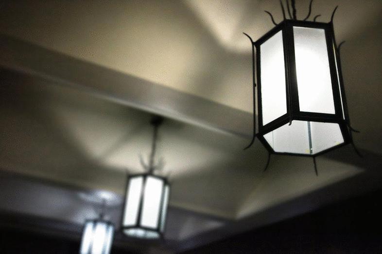 Michaelia Hotel بترا المظهر الخارجي الصورة